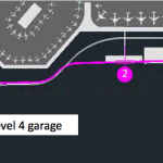 Screen Shot 2017-01-27 at 07.42.37