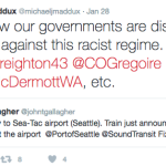 Screen Shot 2017-01-30 at 10.35.41 PM