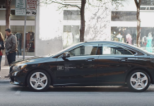 Car2Go Going Head-To-Head With BMW’s ReachNow, But Will Structural Service Changes Have Desirable Outcomes?