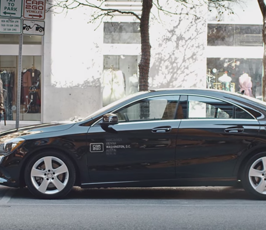 Car2Go Going Head-To-Head With BMW’s ReachNow, But Will Structural Service Changes Have Desirable Outcomes?