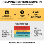 Screenshot 2017-01-03 at 10.32.24 PM