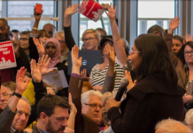 Move-In Fees Cap Goes Into Effect This Month