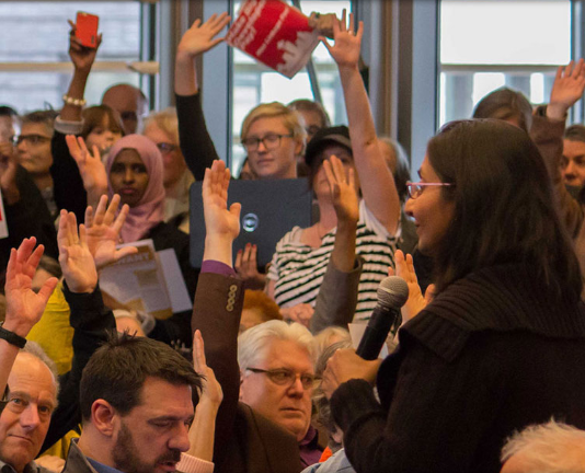 Move-In Fees Cap Goes Into Effect This Month