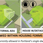 Screenshot 2017-01-08 at 6.52.37 PM