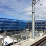 Screenshot 2017-01-11 at 12.39.59 PM