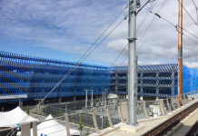 Let’s Not Play Political Retribution With ST3 Park And Rides