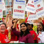 Screenshot 2017-01-18 at 8.04.10 PM