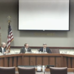 Screenshot 2017-01-26 at 9.49.05 PM