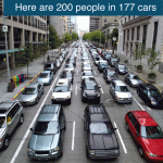 SeattleModeSpace_kw8DaST