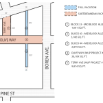 WSCC Addition Street Vacation Map_17-0201-01