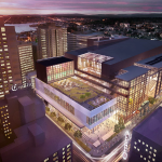 WSCC Rendering_17-0119