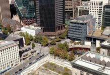 Disposition Policy: Let’s Put Underused Public Land to Use as Affordable Housing