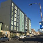 fesler_img_8559_1024