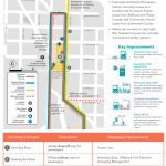 internationaldistrict