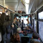 BusInterior_20170207
