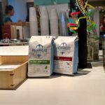 Acadia_Anchorhead_20170214