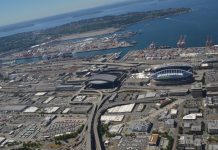 Harrell Pledges Three “Low-Pollution Neighborhoods” by 2028