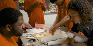 CNU Is Co-Hosting Local Design Workshops In Seattle And Tukwila