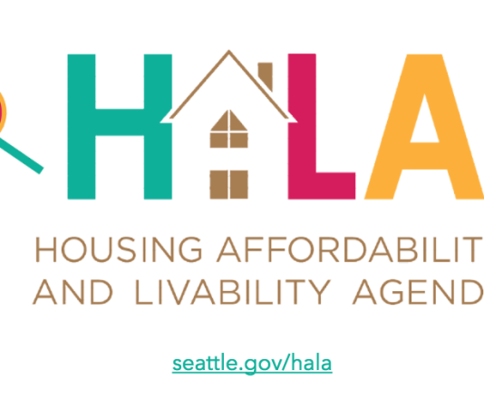 Make Your Voice Heard On HALA Consider.It