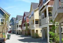 Urbanist Tour: High Point Neighborhood on March 25