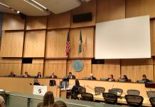 9-0: City Council Passes U District Rezone Unlocking MHA