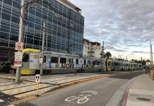 What We’re Reading: Derailed, Falling Ridership, And Renaming Jackson