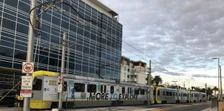 What We’re Reading: Derailed, Falling Ridership, And Renaming Jackson