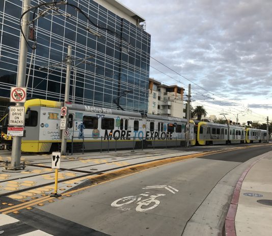 What We’re Reading: Derailed, Falling Ridership, And Renaming Jackson