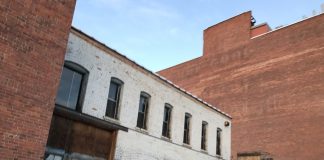 What We’re Reading: All-Way, See The City, And ST 2041