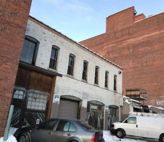 What We’re Reading: All-Way, See The City, And ST 2041