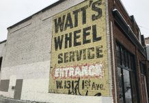 What We’re Reading: Staying Wild, Ending A Deplorable Policy, And Gaining Attention