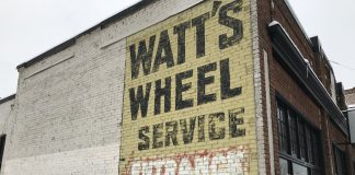 What We’re Reading: Staying Wild, Ending A Deplorable Policy, And Gaining Attention