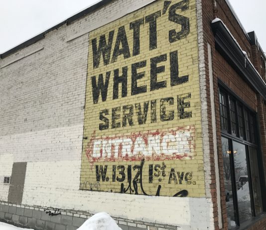 What We’re Reading: Staying Wild, Ending A Deplorable Policy, And Gaining Attention