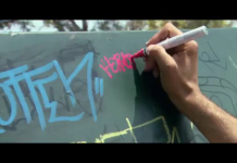 Event: Housing Justice Movie Night Shows Quinceañera