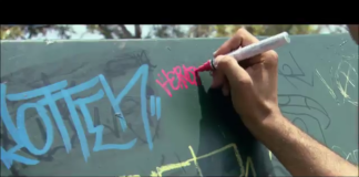 Event: Housing Justice Movie Night Shows Quinceañera