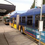 MetroRoute5_Bus_20161107