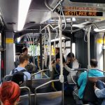 MetroRoute8_Bus_20160906