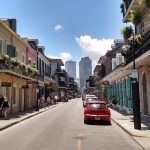 NewOrleans_20160617