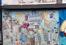 What Upzoning Can Do