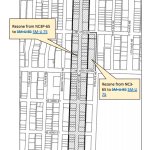 Screen Shot 2017-02-03 at 07.33.19