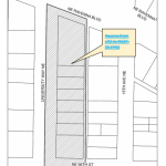 Screen Shot 2017-02-03 at 07.33.56