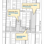 Screen Shot 2017-02-06 at 16.37.36