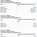 Screen Shot 2017-02-06 at 17.53.47