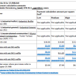 Screen Shot 2017-02-06 at 17.54.27