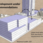 Screen Shot 2017-02-06 at 22.34.59