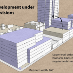 Screen Shot 2017-02-06 at 22.35.09