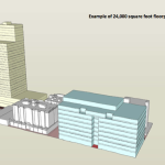 Screen Shot 2017-02-06 at 22.36.03