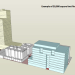 Screen Shot 2017-02-06 at 22.36.10