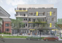 Fremont Contract Rezone And Citywide Displacement Analysis Move Forward