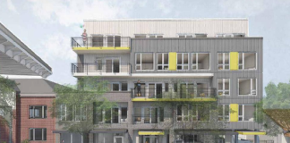 Fremont Contract Rezone And Citywide Displacement Analysis Move Forward